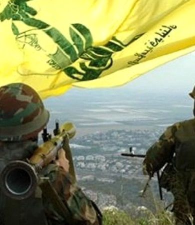 سفیر ایران در لبنان به تهران برگشت‌ | ماجرا چیست؟