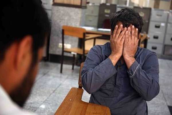 قتل فجیع مادر خواننده پاپ کشور به دست دامادش /جسد را هم سوزانده بود