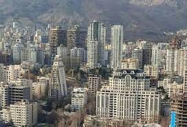 در پایین شهر خانه بفروشید، در بالای شهر رهن کنید