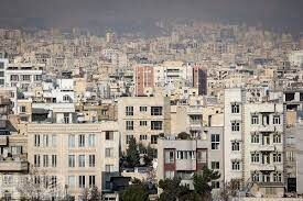 آخرین نرخ اجاره مسکن در مناطق جنوبی پایتخت