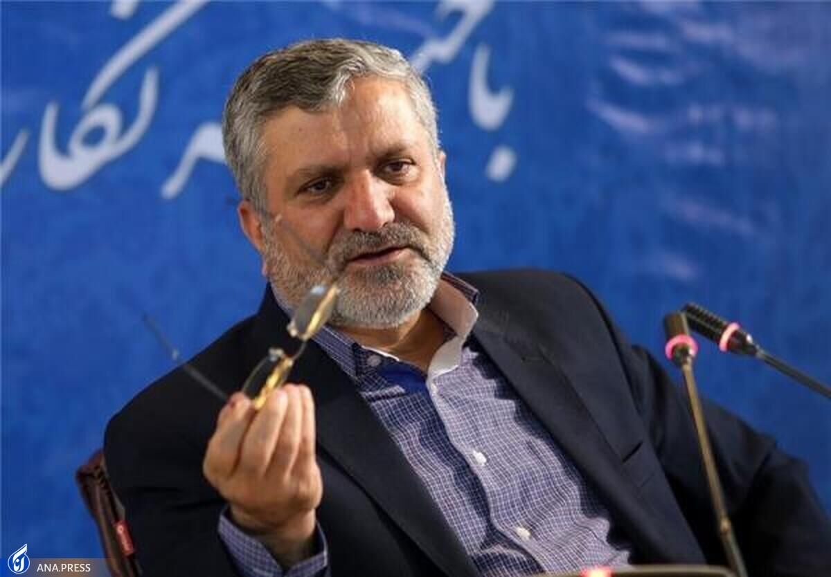 اظهارات وزیر تعاون درمورد سیاست های کمک معیشتی جدید دولت 