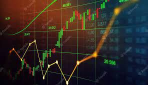 اوضاع  وخیم در بورس