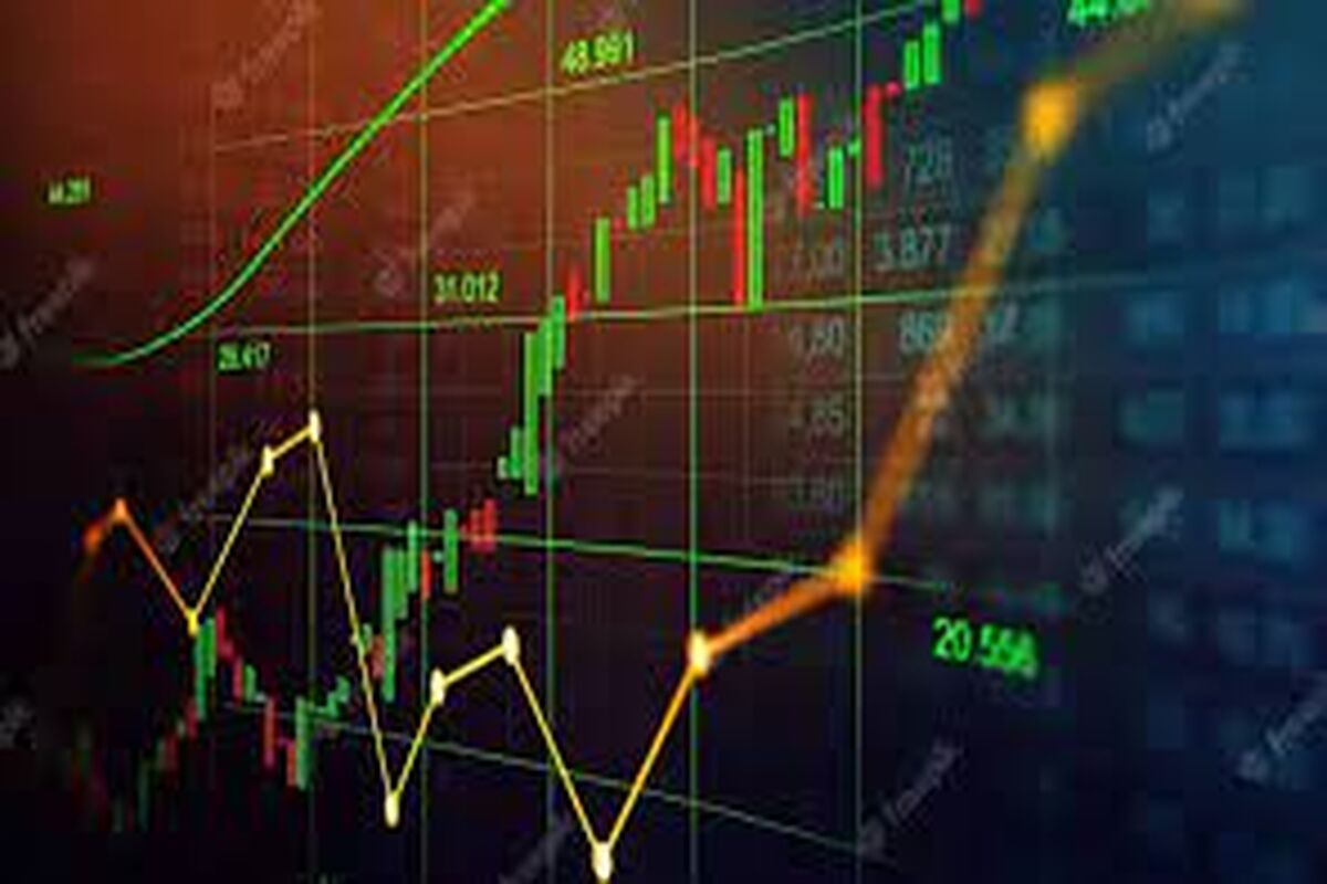 اوضاع  وخیم در بورس