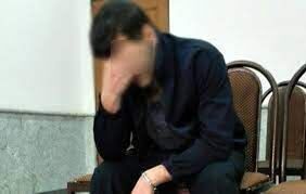 شاگردم مغازه ام گفت تو با مادرم محرم شوی کسی به مادرم حرف زشت نمی زند/ زینت را به عقد موقت خودم درآوردم و ... 