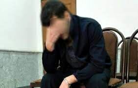 رابطه نامشروع آقا داماد با همسر برادر زنش فاجعه به بار آورد/ دختر برادر زنم فرزند من است!