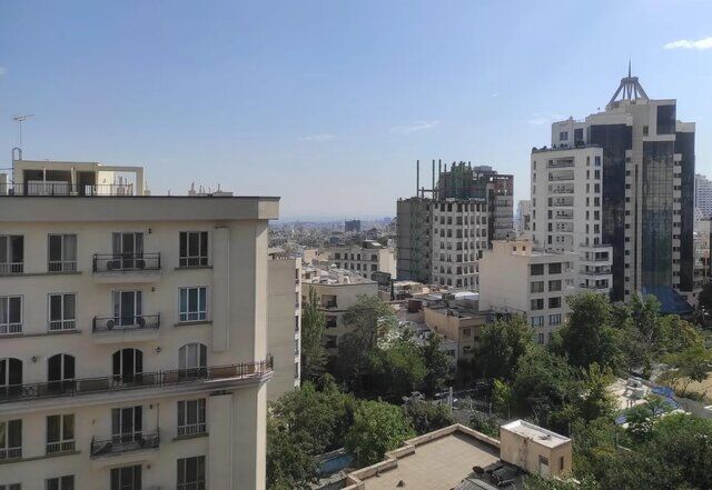 وام مسکن چند؟/ قیمت اوراق برای مجردها و متأهل‌های تهرانی چند؟