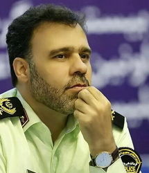 هلاکت ۲ شرور مسلح در درگیری با پلیس