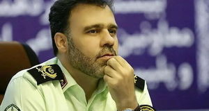 هلاکت ۲ شرور مسلح در درگیری با پلیس