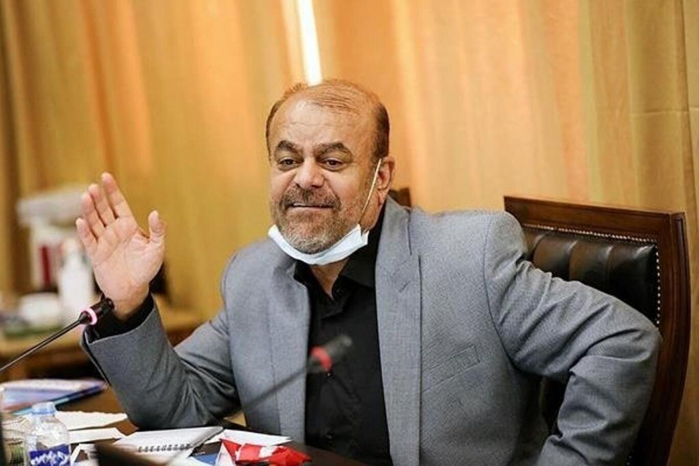 تولید مسکن در ۹۰۰ شهر اجرایی شد