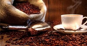 کافئین را با این مسکن نخورید