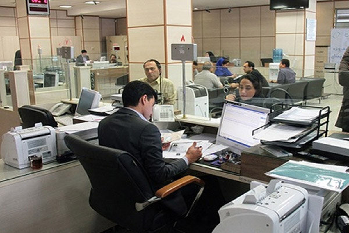 جزئیات تغییر ساعت کاری ادارات از16 خرداد