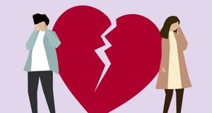 همسرم کند ذهن است و خانواده‌اش پنهان کردند