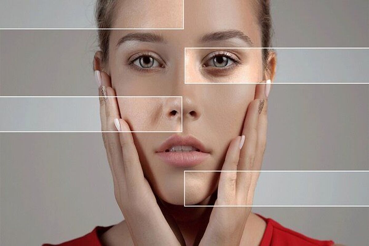 داشتن پوست شفاف با این ماسک های طبیعی + عکس