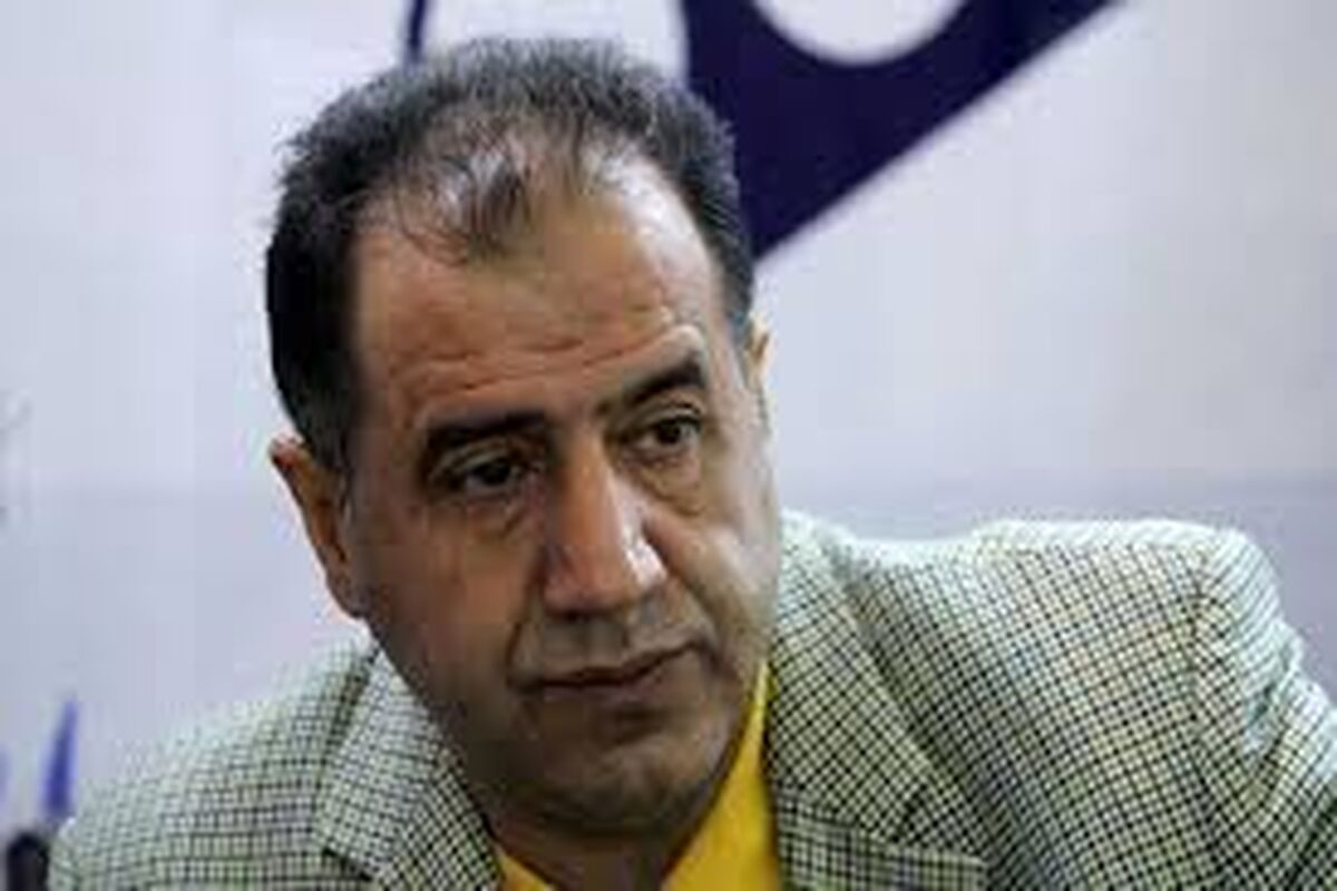 تهدید شدن به قتل عضو کمیته داوران و خانواده اش!+عکس