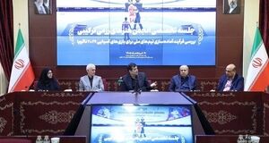 3 نماینده MMA ایران و حضور در بازی‌های آسیایی 2026 ناگویا