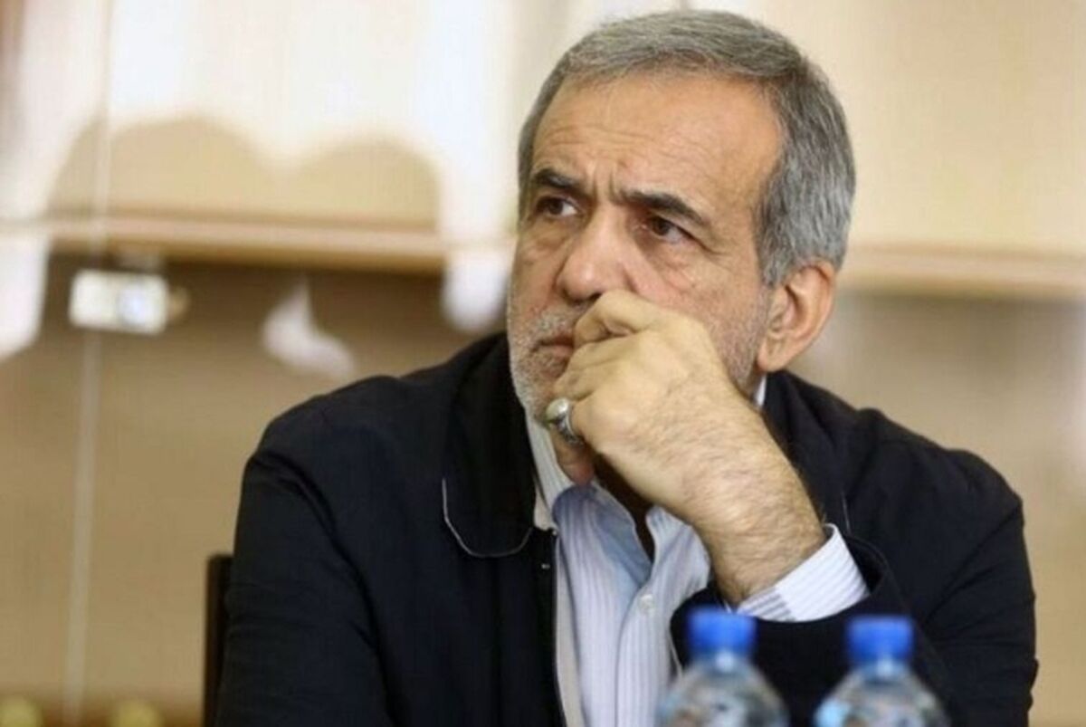 هشت عضو احتمالی کابینه رئیس جمهور منتخب مشخص شدند