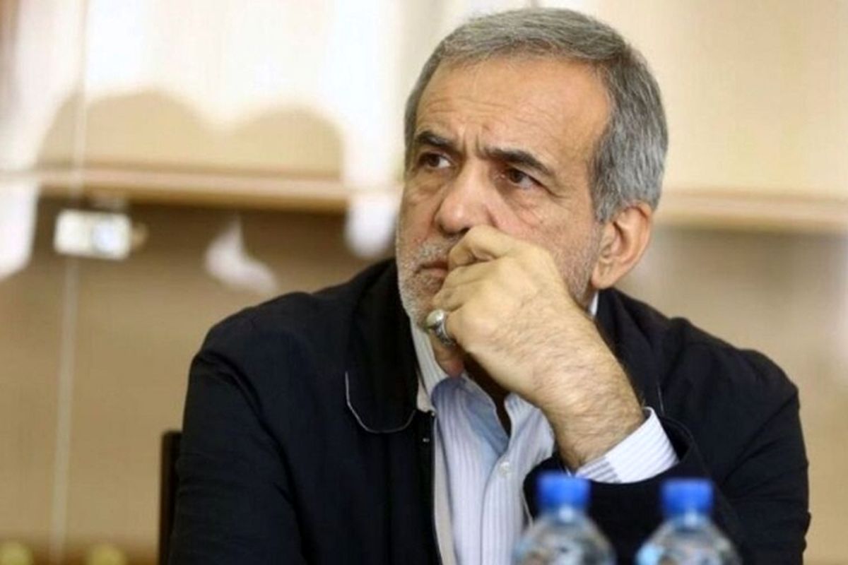هشت عضو احتمالی کابینه رئیس جمهور منتخب مشخص شدند