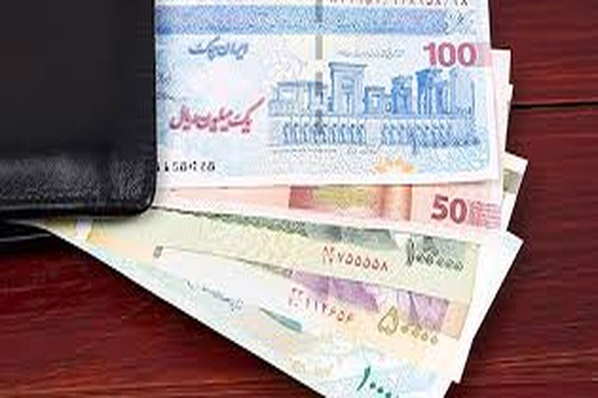 این افراد ۷۰ میلیون تومان حقوق می‌گیرند