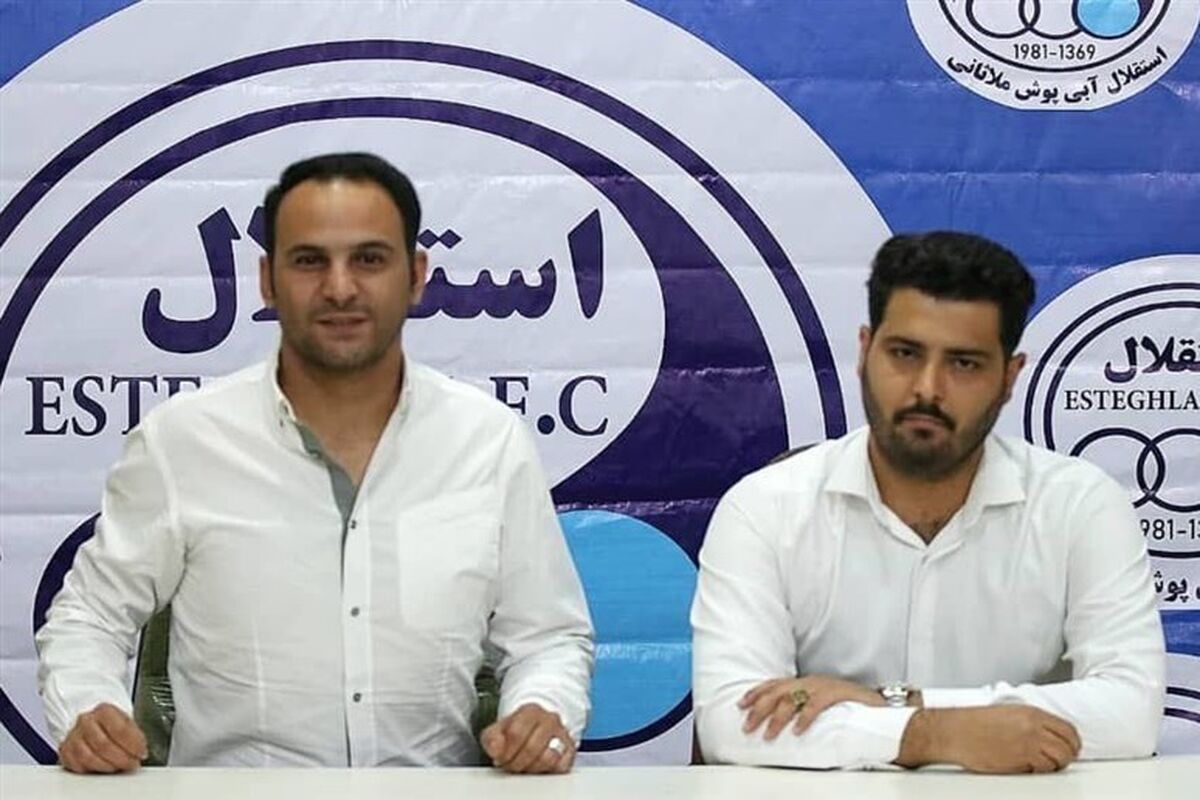 دلایل استعفای سرمربی استقلال مشخص شد