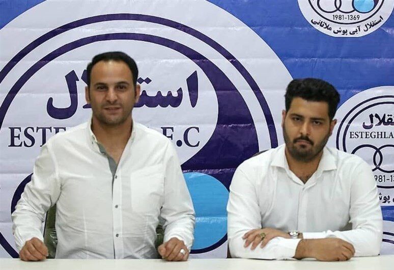 دعوت آرش برهانی به کمیته اخلاق؛نتیجه مصاحبه تند و تیز علیه یک داور