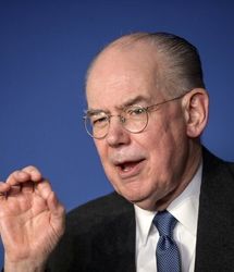 تله نتانیاهو برای ترامپ ‌! / یک هشدار تکان‌دهنده