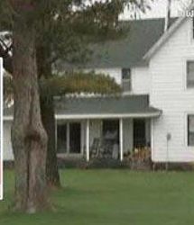 قتل مادر به دست پسرش برای سوء استفاده جنسی از جسدش! +عکس شرم آور