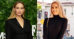 نقشی که جنیفر لارنس از دست داد؛ چون به اندازه کافی زیبا نبود