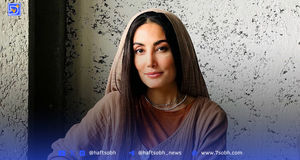تصاویر جدیدی از خانم بازیگر مهسا باقری بازیگر سریال سیاوش و فیلم سینمایی پیر پسر