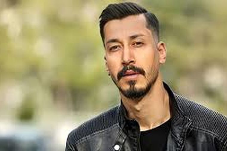 بهرام افشاری ۲ میلیون نفر را به سینما کشاند