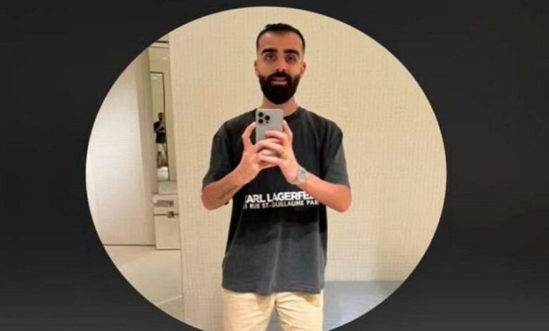 اتفاق عجیب و بعید درمورد مالک کوروش کمپانی