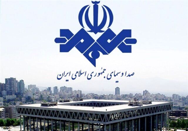 قطعی اینترنت به نفع صداوسیما تمام شد