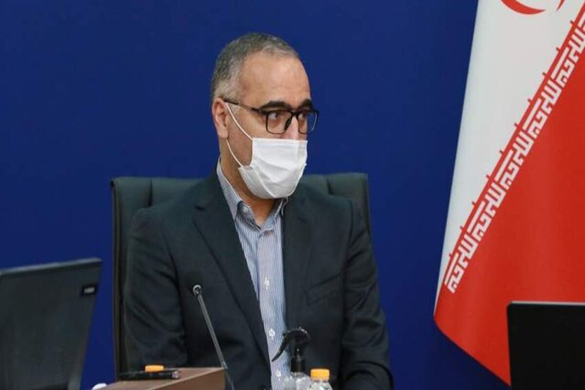 پرداخت ۵۲ درصد مالیات کشور توسط استان تهران