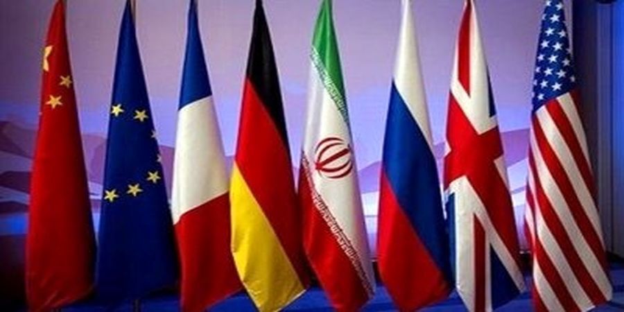 ادعای کاخ سفید درباره پایان مذاکرات با ایران