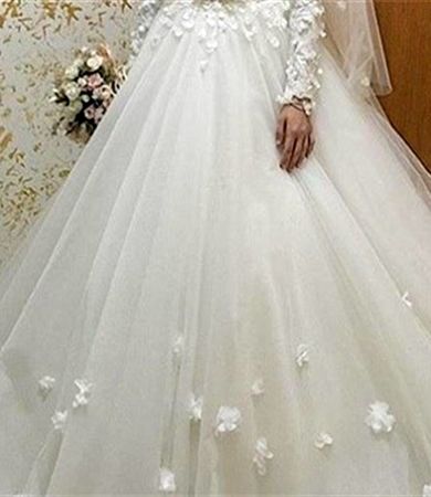 یک عکس به قیمت جان تازه عروس تمام شد!