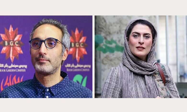 در مورد بیماری های نادر و خطرناک این هنرمندان کشور چه می‌دانید؟+ویدئو