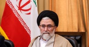 اظهارات وزیر اطلاعات از آخرین وضعیت طرح مقابله با نفوذ 