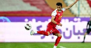  آل‌کثیر عذرخواهی می‌کند و در استقلال می ماند!