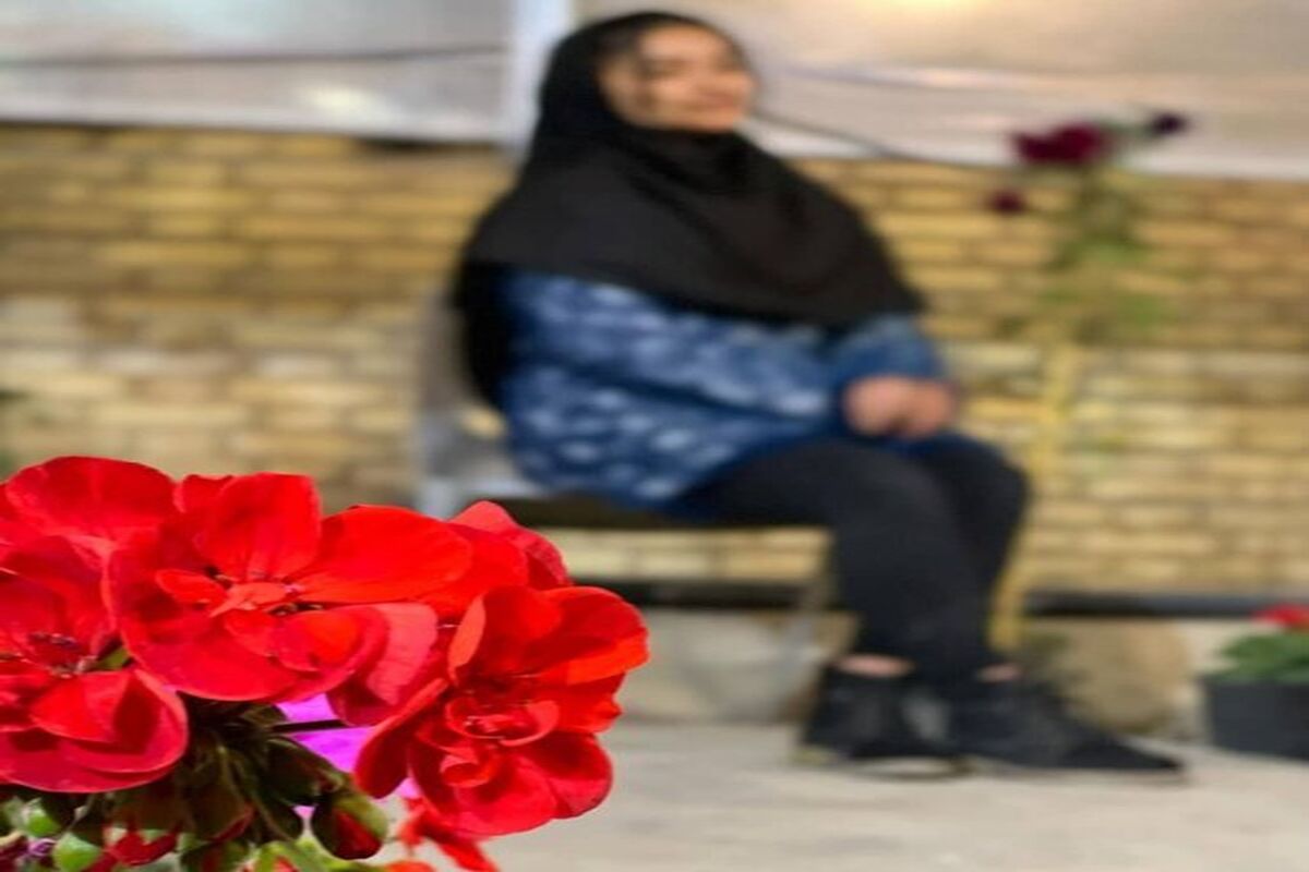 خودکشی تلخ یک کودک کار 