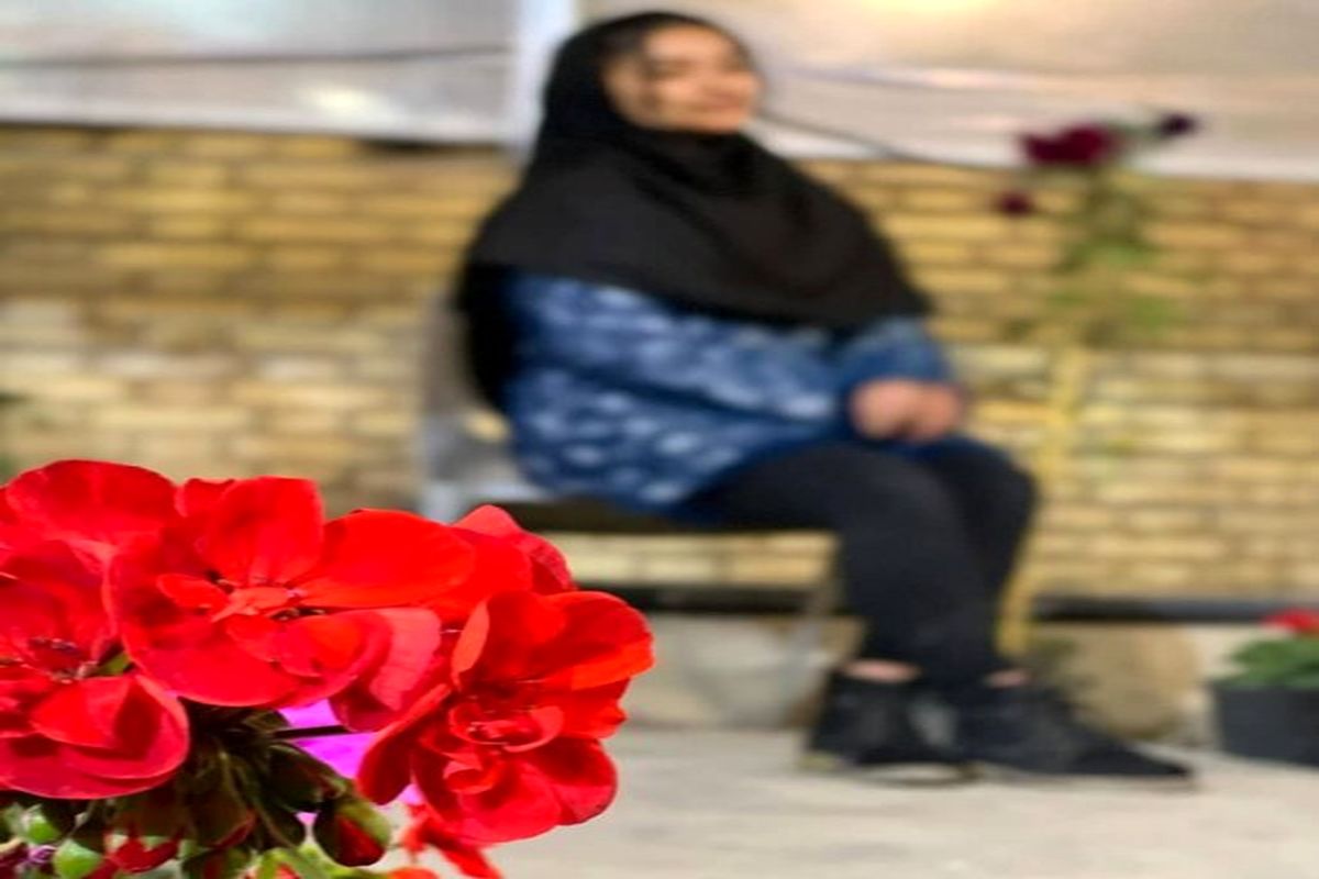 خودکشی تلخ یک کودک کار 