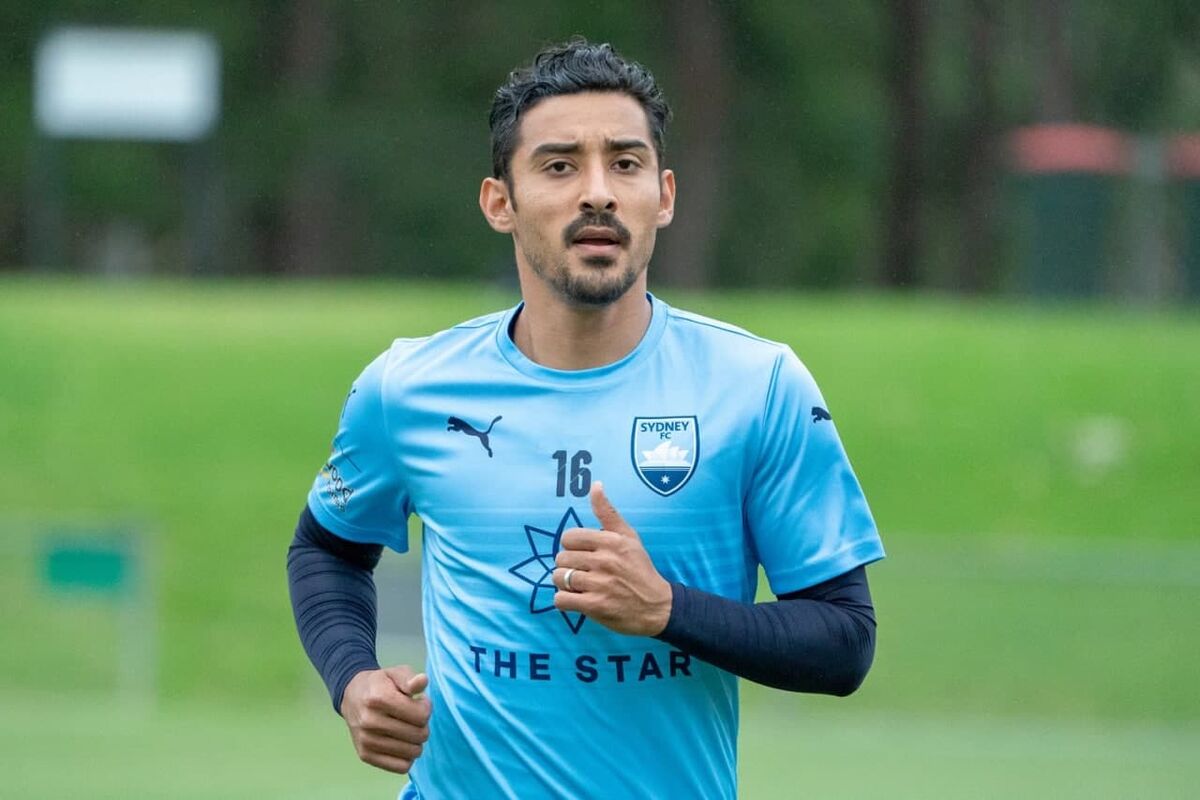 دست رد یحیی و پرسپولیس به سینه لژیونر ملی‌پوش