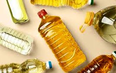 دستور فوری برای بازگشت قیمت‌ روغن به قبل از افزایش قیمت‌ها