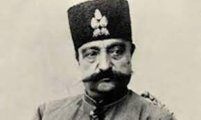 تصاویری از همسران ناصرالدین‌شاه که برادر ملیجک منتشر کرد