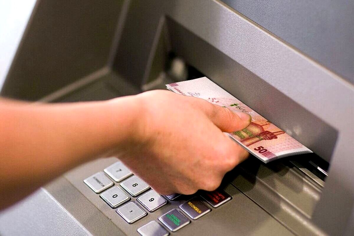 این دهک ها کالابرگ می‌گیرند