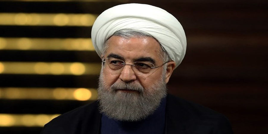مخالفت حسن روحانی با پیشنهاد ستادکل نیروهای مسلح/ ماجرا چه بود؟ 