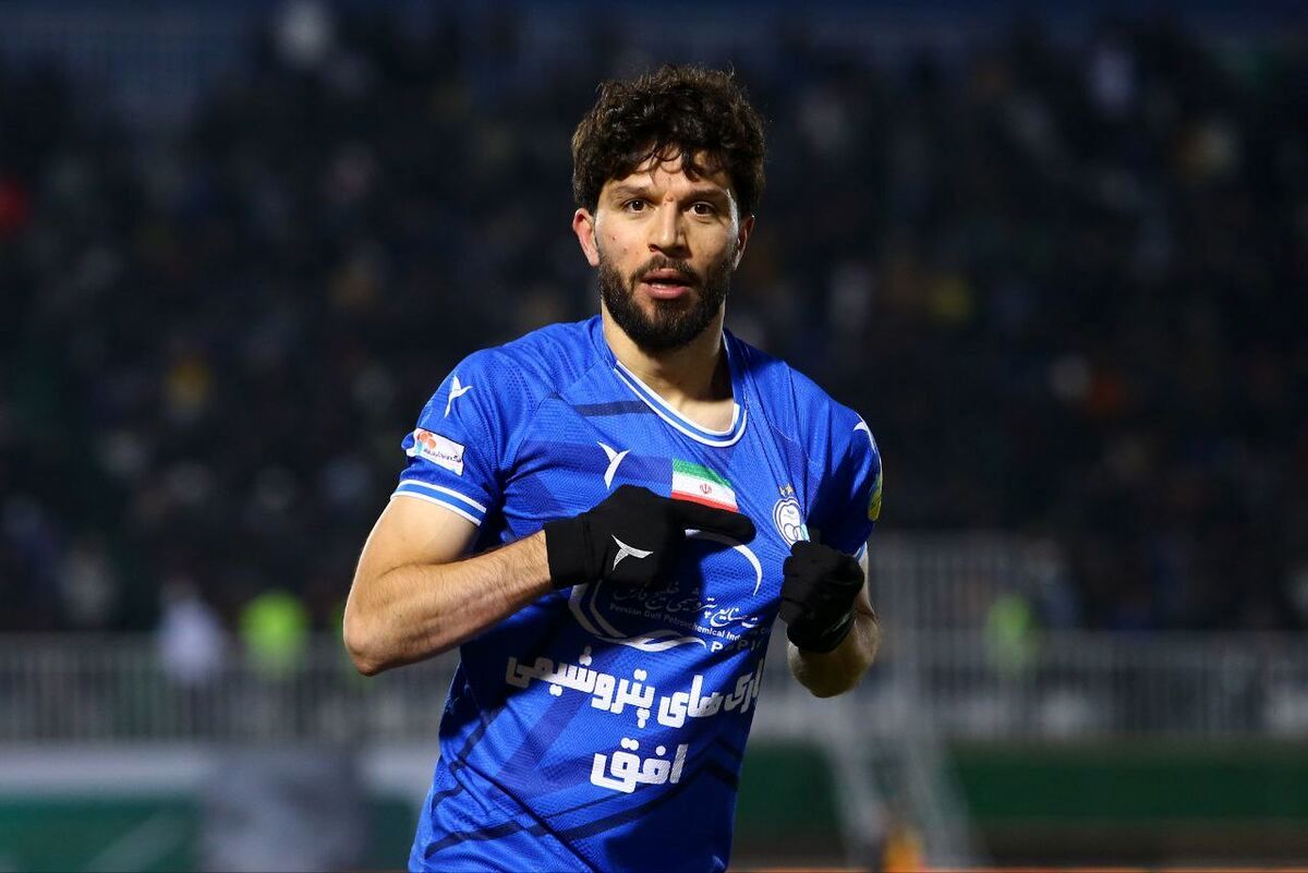 آشورماتوف و ماشاریپوف تحت درمان پزشکان ازبکستانی