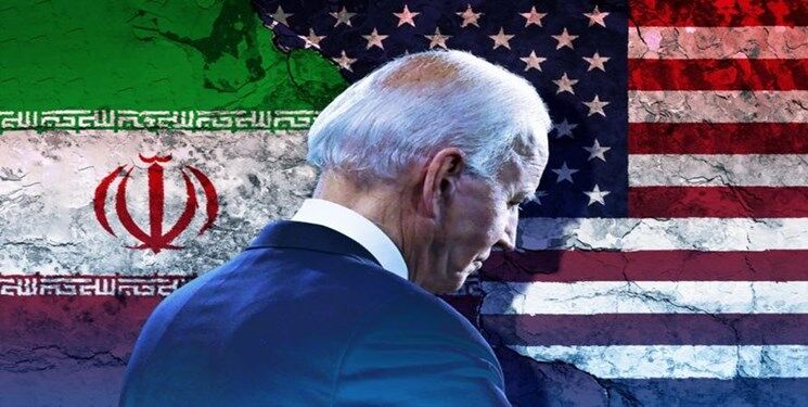 قیمت دلار بعد از تحریم های جدید آمریکا چقدر خواهد شد؟