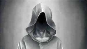 دعای موثر برای جن زده‌ها