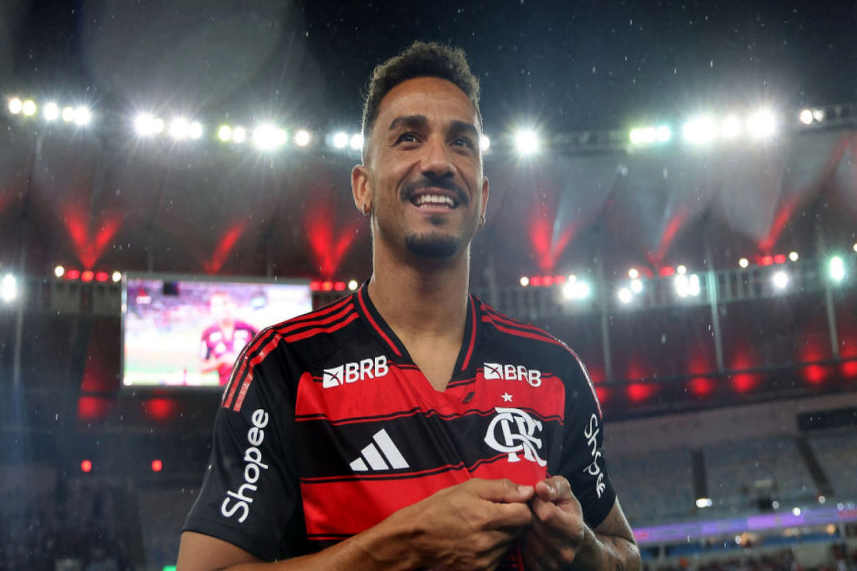 دنیلو: یوونتوس هویت خودش را از دست داده است