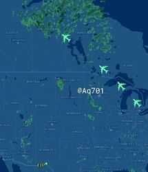 وزیر خارجه آمریکا: 40 هزار نظامی ما در تیررس موشک‌ها و پهپادهای ایران 