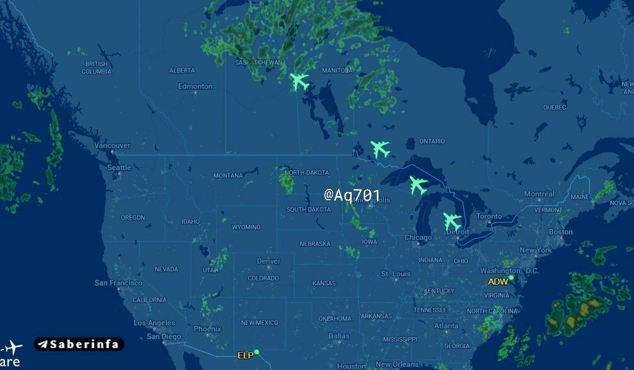 وزیر خارجه آمریکا: 40 هزار نظامی ما در تیررس موشک‌ها و پهپادهای ایران 